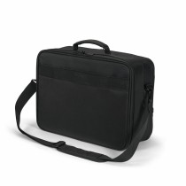 Laptop Case Dicota D32032-RPET Black 16"