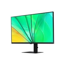 Gaming-Monitor Samsung LS32D600EAUXEN Quad HD 32" 100 Hz