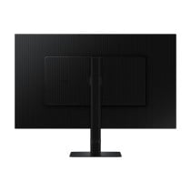 Gaming-Monitor Samsung LS32D600EAUXEN Quad HD 32" 100 Hz