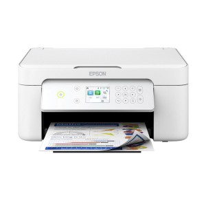 Multifunktionsdrucker Epson Expression Home XP-4205