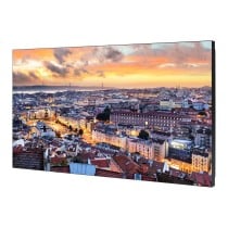 Videowall-Monitor Samsung VH55C-E Full HD 55"