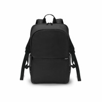 Laptoptasche Dicota D32085-RPET Schwarz