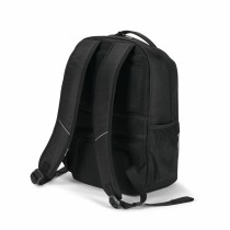 Laptoptasche Dicota D32028-RPET Schwarz