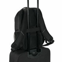 Laptoptasche Dicota D32028-RPET Schwarz