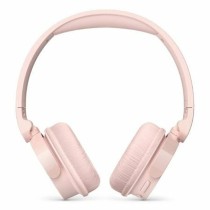 Casque Philips TAH4209PK/00 Rose