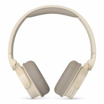 Headphones Philips TAH3209BG/00 Beige