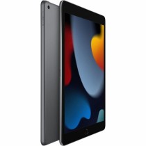 Tablet Apple iPad (2021) 10,2" 256 GB Grey A13