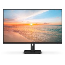 Gaming-Monitor Philips 27E1N1300A/00 Full HD 27" 100 Hz