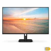 Gaming-Monitor Philips 27E1N1300A/00 Full HD 27" 100 Hz