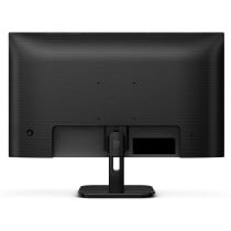 Gaming-Monitor Philips 27E1N1300A/00 Full HD 27" 100 Hz