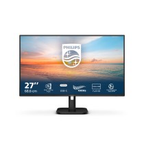 Gaming-Monitor Philips 27E1N1300A/00 Full HD 27" 100 Hz