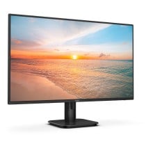 Gaming-Monitor Philips 27E1N1300A/00 Full HD 27" 100 Hz