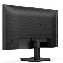 Gaming-Monitor Philips 27E1N1300A/00 Full HD 27" 100 Hz