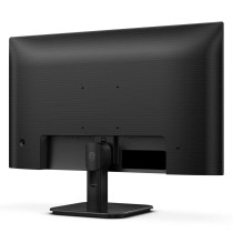 Gaming-Monitor Philips 27E1N1300A/00 Full HD 27" 100 Hz