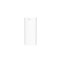 Router Tenda nova EX12(3-pack)