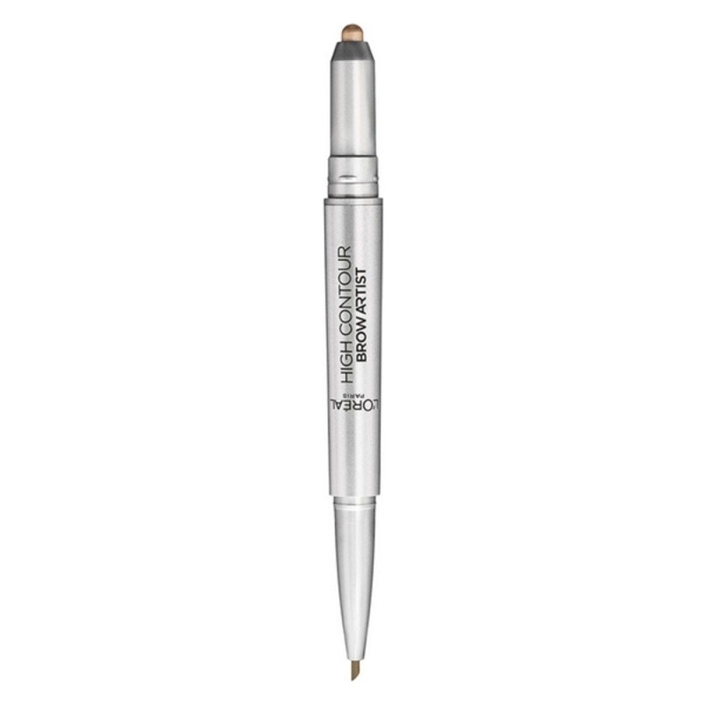 Wachsstift High Contous L'Oreal Make Up