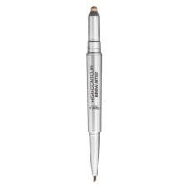 Wachsstift High Contous L'Oreal Make Up