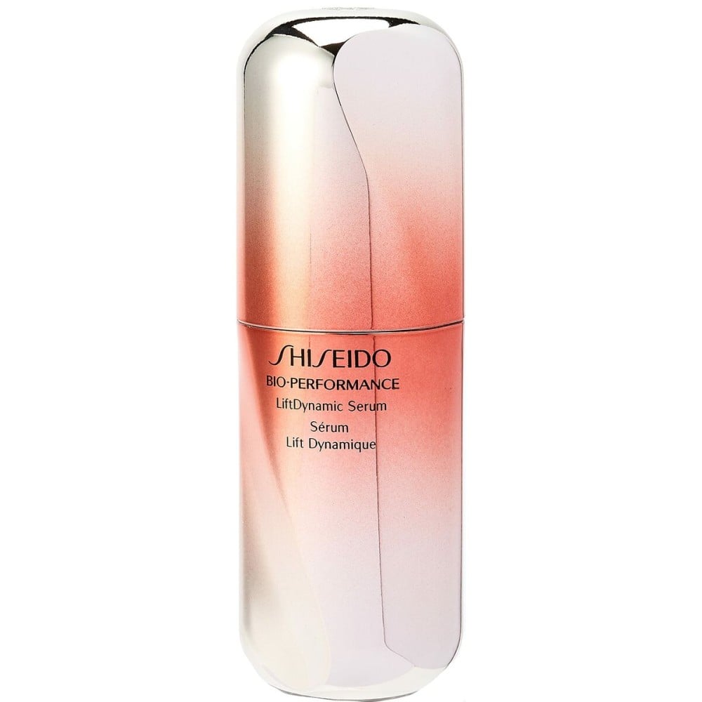 Sérum visage Shiseido Bio-Performance LiftDynamic 30 ml