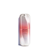 Sérum visage Shiseido Bio-Performance LiftDynamic 30 ml