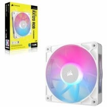 CPU Fan Corsair