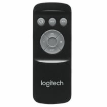 Laptop-Lautsprecher Logitech Z906