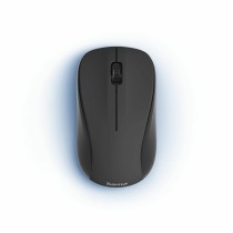 Souris Hama MW-300 V2