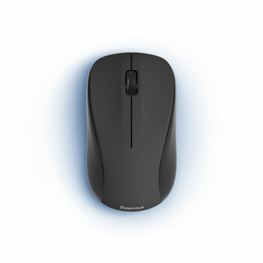 Mouse Hama MW-300 V2