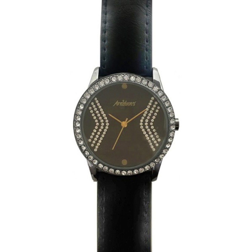 Unisex Watch Arabians DBA2088P (Ø 40 mm)