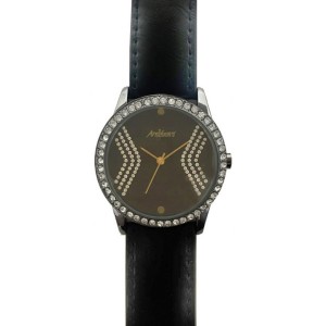 Unisex Watch Arabians DBA2088P (Ø 40 mm)