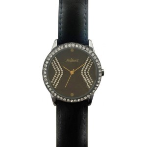 Unisex Watch Arabians DBA2087L (Ø 40 mm)