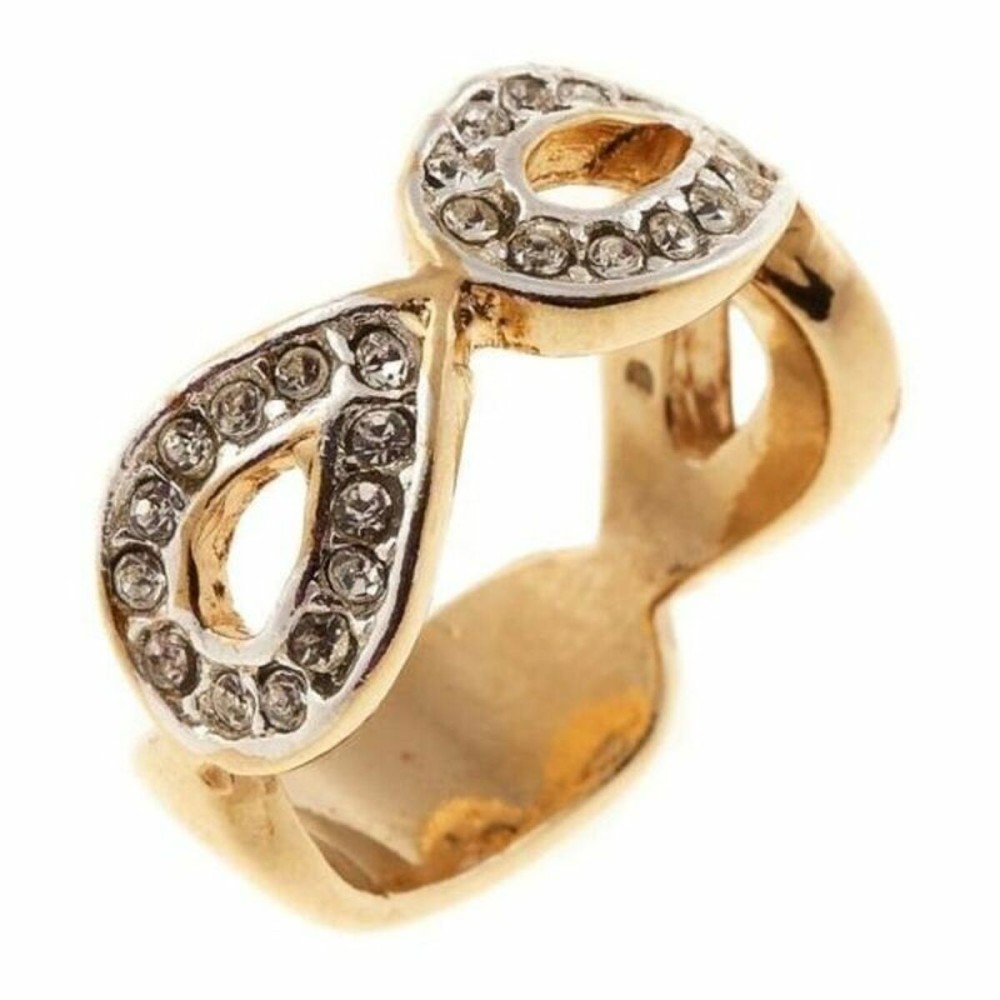 Ladies' Ring Cristian Lay 43328200 (Size 20)