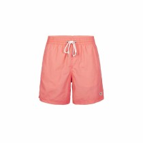 Herren Badehose O'Neill Vert 16'' Koralle