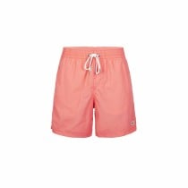 Men’s Bathing Costume O'Neill Vert 16'' Coral