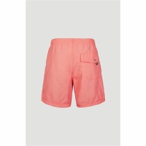 Maillot de bain homme O'Neill Vert 16'' Corail