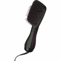 Brosse Thermique Revlon RVDR5212E 800W