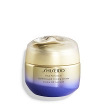 Crème raffermissante Shiseido Vital Perfection 75 ml