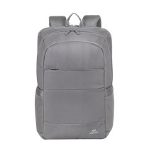 Laptop Backpack Rivacase Ulsan Black 16 x 32 x 46,5 cm 17,3"