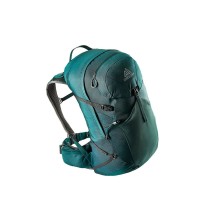 Multipurpose Backpack Gregory Juno 24 Green