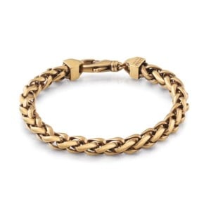 Bracelet Homme Guess UMB70017-S