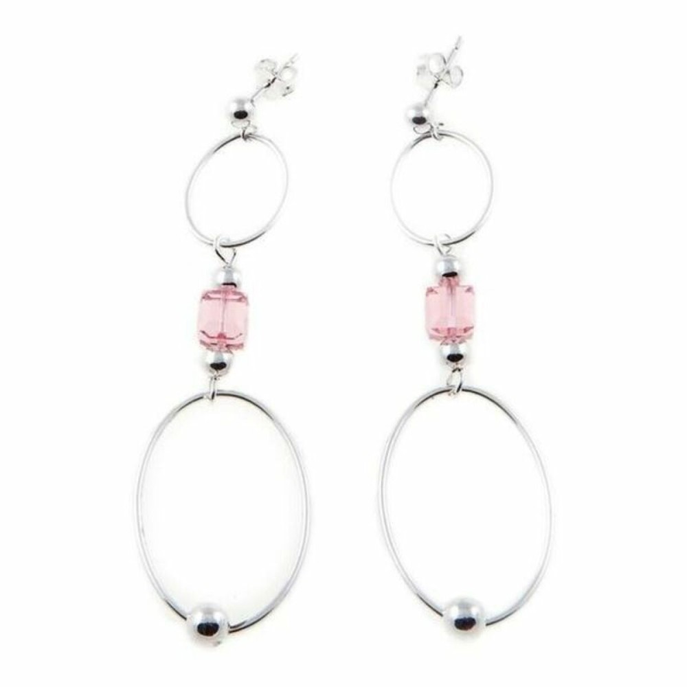 Boucles d´oreilles Femme Cristian Lay 491870