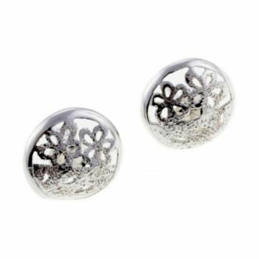 Boucles d´oreilles Femme Cristian Lay 545850