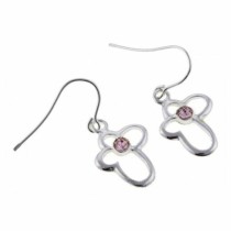 Boucles d´oreilles Femme Cristian Lay 543760