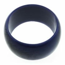 Ladies'Bracelet Cristian Lay 42325650  Blue Steel (6,5 cm)