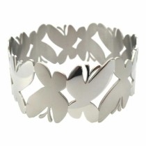 Bracelet Femme Cristian Lay 43567700 