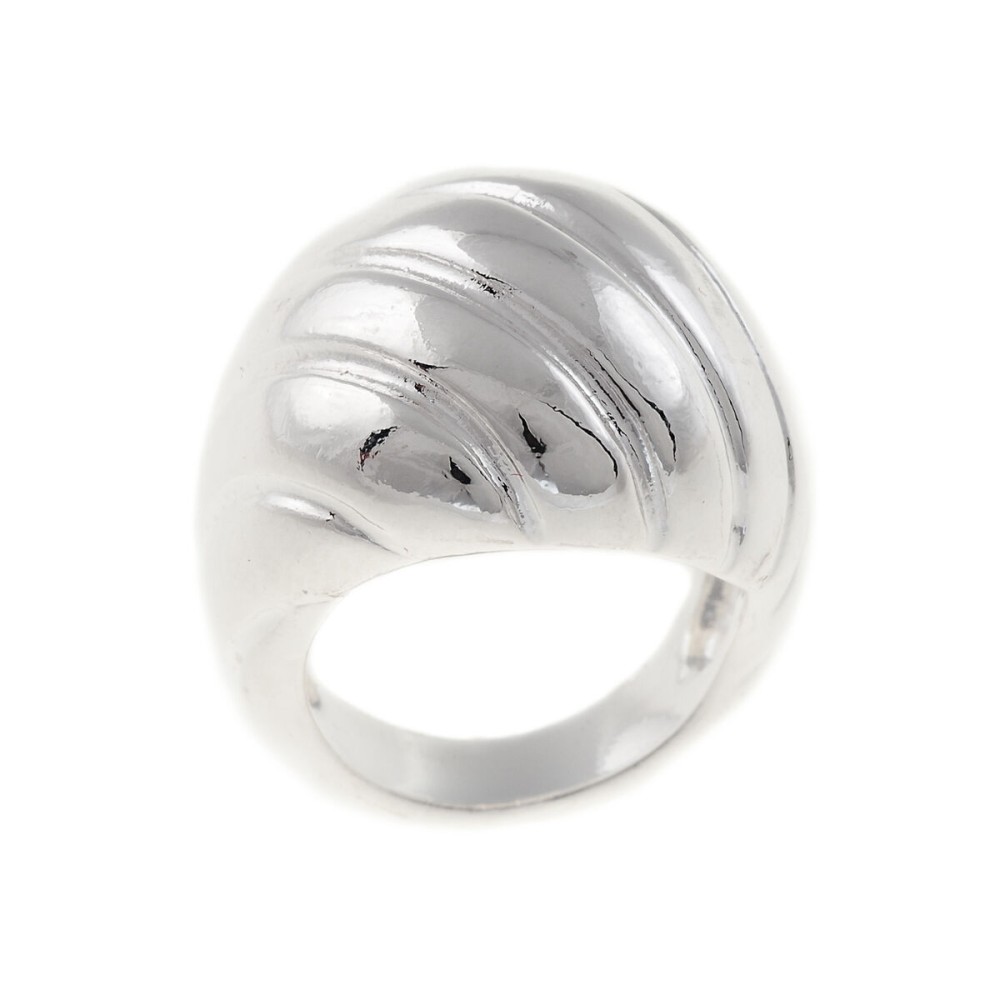 Bague Femme Cristian Lay 42587120 (Taille 12)