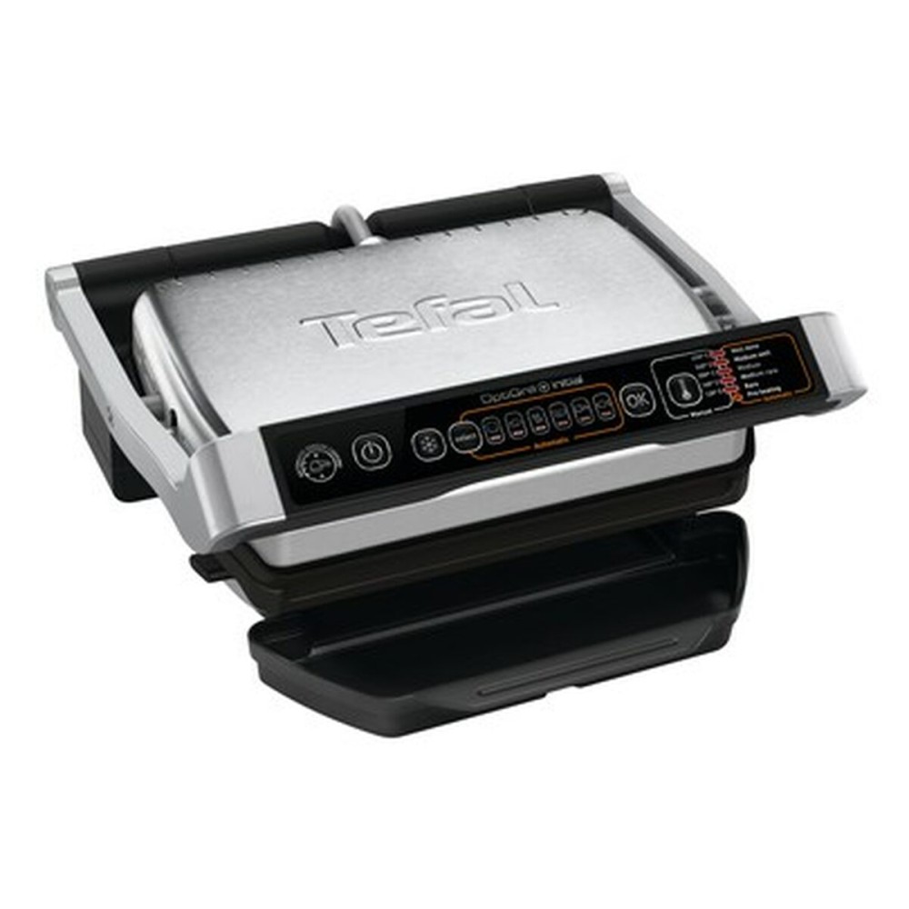 Elektrogrill Tefal GC 706D34