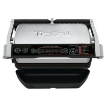 Elektrogrill Tefal GC 706D34