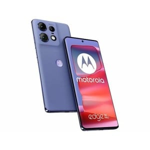 Smartphone Motorola EDGE 50 PRO 6,7" 12 GB RAM 512 GB Lavendel