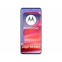 Smartphone Motorola EDGE 50 PRO 6,7" 12 GB RAM 512 GB Lavande