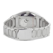 Montre Femme Chronotech CT7932L/01M (Ø 28 mm)